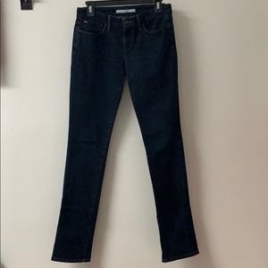 💯Joe’s blue jeans women’s designer pants❤️